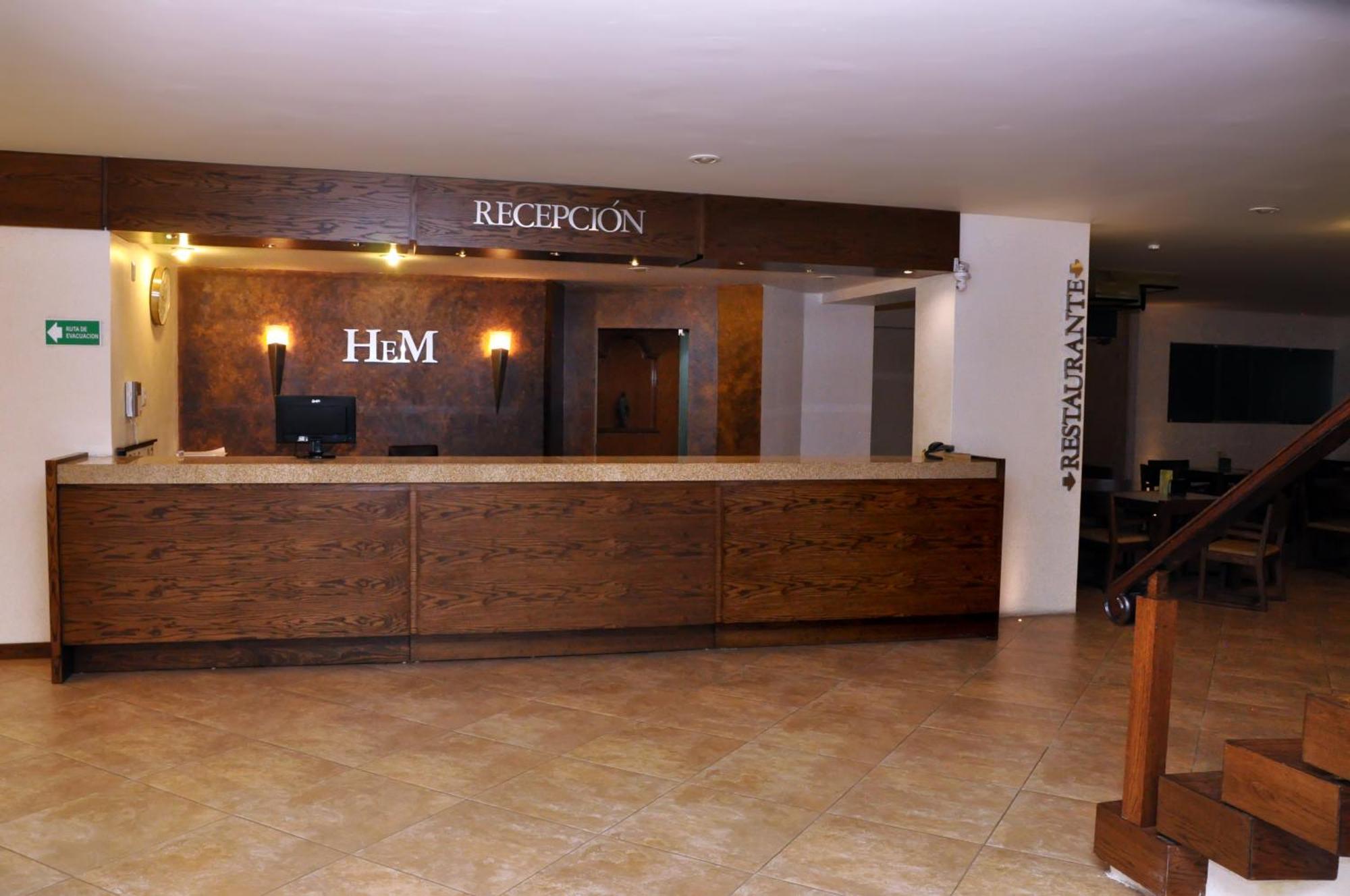 Hotel El Monte サラマンカ エクステリア 写真