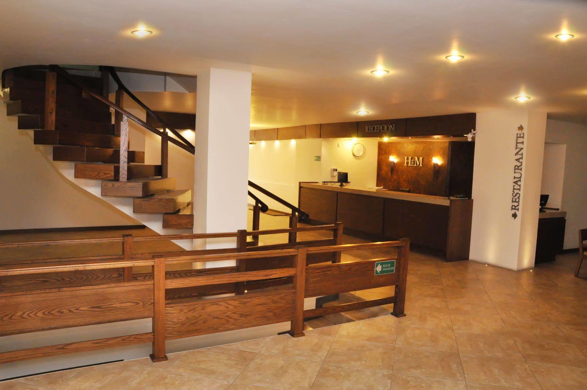 Hotel El Monte サラマンカ エクステリア 写真